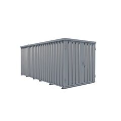  Schnellbaucontainer SC3000 BOS Schnellbaucontainer SC3000-5x2SZ 12368505